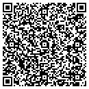 QR code with Best Buy contacts