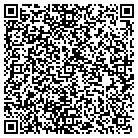 QR code with Best Buy Auto Sales LLC contacts