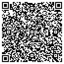 QR code with Cookie By Lighteners contacts