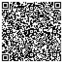 QR code with Autocraft Direct contacts