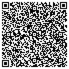 QR code with Bush Irrigation Service contacts