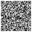 QR code with Durable Woodworks Inc contacts