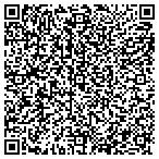 QR code with World Trade Cncil Palm Beach CNT contacts