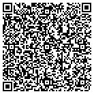 QR code with Best Electronics Repairs contacts