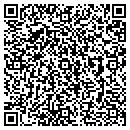 QR code with Marcus Olsen contacts