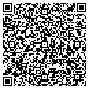 QR code with Best View Satelite contacts