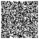 QR code with Payless Shoesource contacts