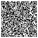 QR code with Duffys Mobil Inc contacts