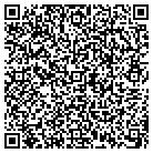 QR code with Gulf South Distributors Inc contacts