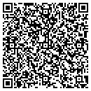 QR code with Big Town Sound Company contacts