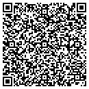 QR code with Bi-Rite CO Inc contacts