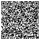 QR code with Griffin Sand Co contacts