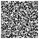QR code with Blair Integration Technologies contacts