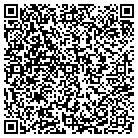 QR code with New Perspectives Media Inc contacts