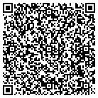 QR code with Al Booths Appliance contacts