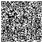QR code with Housing Authority of Harlan contacts
