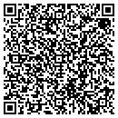 QR code with Kim's Boutique contacts