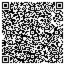 QR code with I Stern & Co Inc contacts