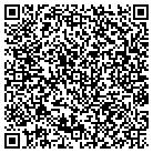 QR code with Phoenix Surveying Co contacts