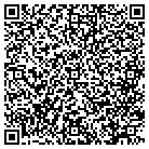 QR code with Brandon Home Theater contacts