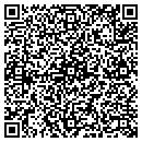 QR code with Folk Enterprises contacts