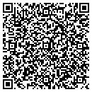 QR code with Brick Wall Distribution contacts