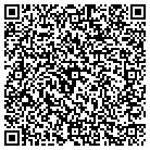 QR code with Hughes Mattress Center contacts