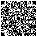 QR code with Brokenpawn contacts