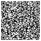 QR code with Brite & Clean Laundry Inc contacts