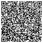 QR code with Broward Electronic Repairs Inc contacts