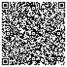 QR code with FM Russo Enterprises Inc contacts