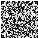 QR code with Creature Catchers contacts