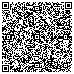 QR code with Browns Technical Solutions contacts
