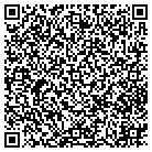 QR code with JRC Properties Inc contacts