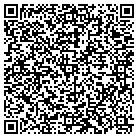QR code with Louisville Housing Authority contacts
