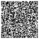 QR code with Rollos Liquors contacts