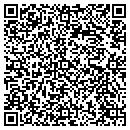 QR code with Ted Rugg & Assoc contacts