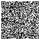 QR code with Cam Connections contacts