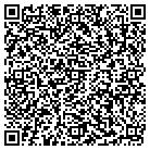 QR code with Walmart Vision Center contacts