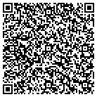 QR code with Caribbean Consumers Commodity contacts