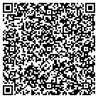 QR code with Mc Kee Housing Authority contacts