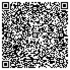 QR code with Brandon Real Estate Guide Inc contacts