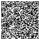 QR code with KWIK Key contacts