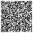 QR code with Mermaid Pools contacts