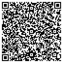 QR code with Design Directives contacts