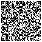QR code with Cartronics of America Inc contacts