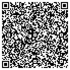 QR code with Providence Municipal Housing contacts