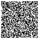 QR code with Air Transport Inc contacts