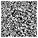 QR code with Whole Foods Market contacts