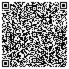 QR code with C-B Bell & Accessories contacts